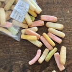 手焼き おかきや - 