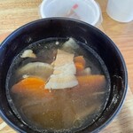 BUB RESORT Chosei Village - 