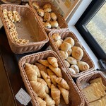 BUB RESORT Chosei Village - 朝食