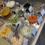 BUB RESORT Chosei Village - 