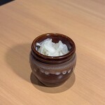 朝採れホルモンと家系焼肉 壺ほる - 