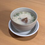 朝採れホルモンと家系焼肉 壺ほる - 