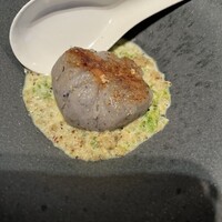 料理屋 自在 - 