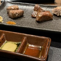 TEPPAN YARO - 