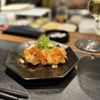 TEPPAN YARO - 