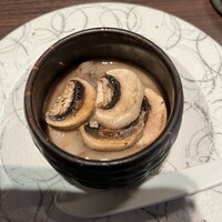 料理屋 自在 - 