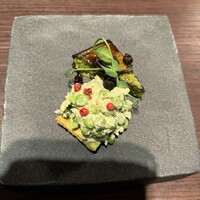 料理屋 自在 - 