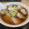あきん亭 恵那店