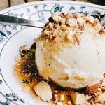 再度山荘 - 新メニュー