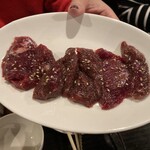 ホルモンチャンプ - 