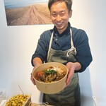 スパイス計画 - 直樹くん♪