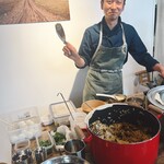 スパイス計画 - もういっちょ♪