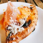 再度山荘 - ビスマルク♡