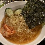 ホルモンチャンプ - 