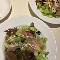 ブラッスリー エディブル - 
