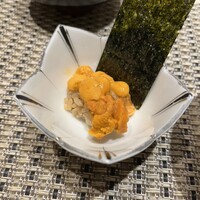 天寿し 横浜店 - 