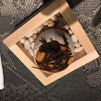 一穀一枝 - 