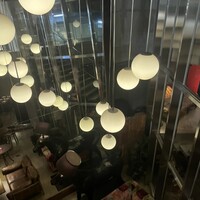 TOOTH TOOTH TOKYO - 
