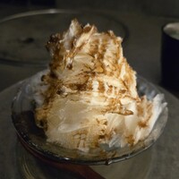NoruraDa - 