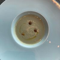 Prime42 steakhouse & sky bar -  Prime42 steakhouse & sky bar -