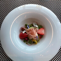 Prime42 steakhouse & sky bar -  Prime42 steakhouse & sky bar -