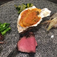 一穀一枝 - 