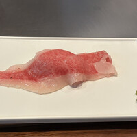 WITH THE STYLE ステーキハウス ミディアムレア - 