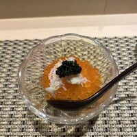 天寿し 横浜店 - 