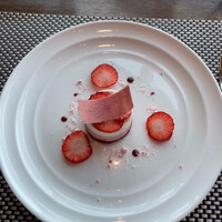 Prime42 steakhouse & sky bar -  Prime42 steakhouse & sky bar -