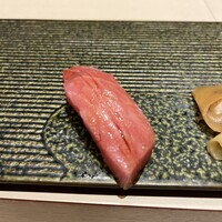 天寿し 横浜店 - 