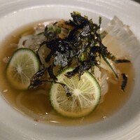 NoruraDa - 
