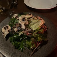 TOOTH TOOTH TOKYO - 