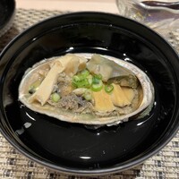 天寿し 横浜店 - 