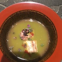 一穀一枝 - 