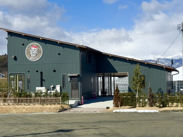 マルナカファーム（MARUNAKA FARM ） - 安達（その他）の写真