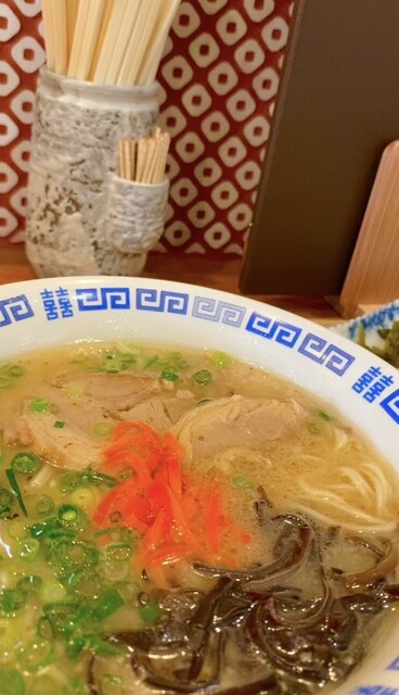 まさどん Mukayama Shokudo - Buzen Kawasaki/Udon (Wheat noodles) | Tabelog