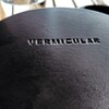 VERMICULAR RESTAURANT THE FOUNDRY