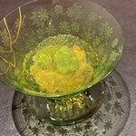 イル アオヤマ - 