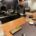 イル アオヤマ - 