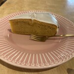 レストラン　ブー - 