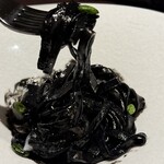 イル アオヤマ - 