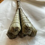 川端道喜 - 