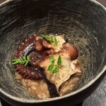 イル アオヤマ - 