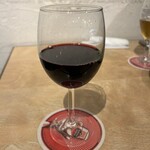 レストラン　ブー - 