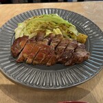 レストラン　ブー 妙蓮寺 - 