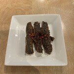 レストラン　ブー 妙蓮寺 - 