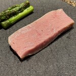 イル アオヤマ - 