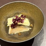 イル アオヤマ - 