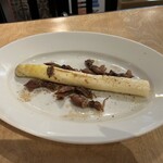 レストラン　ブー 妙蓮寺 - 