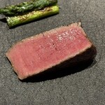 イル アオヤマ - 